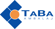 Taba Ambalaj Sanayi ve Ticaret Limited Şirketi 